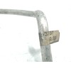Recambio de tubos aire acondicionado para mini mini (r50,r53) 1.6 16v cat referencia OEM IAM 64531504537  