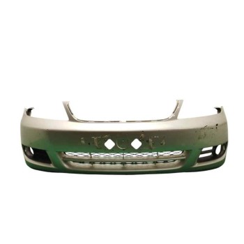 PARAGOLPES DELANTERO 5211902560 OBSERVAR FOTOS 