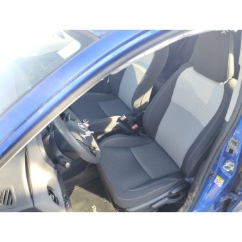 Recambio de carroceria corte para toyota yaris 1.5 16v cat referencia OEM IAM   