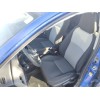 Recambio de carroceria corte para toyota yaris 1.5 16v cat referencia OEM IAM   