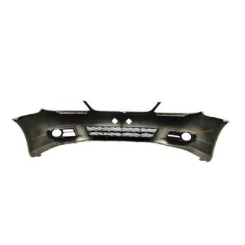 Recambio de paragolpes delantero para toyota corolla (e12) referencia OEM IAM 5211902560 OBSERVAR FOTOS 