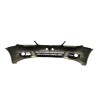 Recambio de paragolpes delantero para toyota corolla (e12) referencia OEM IAM 5211902560 OBSERVAR FOTOS 