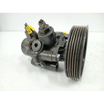 Recambio de bomba suspension para citroën xantia berlina 1.9 turbodiesel referencia OEM IAM 9636309380  