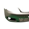 Recambio de paragolpes delantero para toyota corolla (e12) referencia OEM IAM 5211902560 OBSERVAR FOTOS 