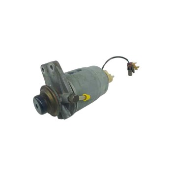 Recambio de soporte filtro gasoil para ford maverick (ml) gl referencia OEM IAM   