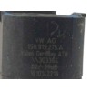 Recambio de sensor de aparcamiento para audi a7 sportback (4ga, 4gf) 3.0 tdi quattro referencia OEM IAM 1S0919275A  