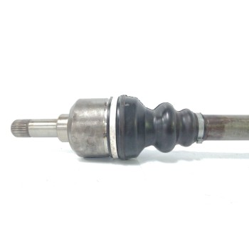 Recambio de transmision delantera izquierda para peugeot 306 berlina 3/4/5 puertas (s2) xn referencia OEM IAM   GRP2