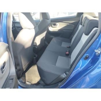 Recambio de carroceria corte para toyota yaris 1.5 16v cat referencia OEM IAM   