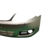 Recambio de paragolpes delantero para toyota corolla (e12) referencia OEM IAM 5211902560 OBSERVAR FOTOS 