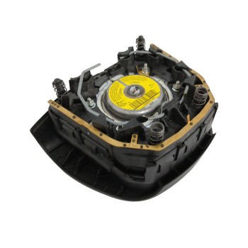 Recambio de airbag delantero izquierdo para ford c-max (dm2) 1.6 tdci referencia OEM IAM 1701365  