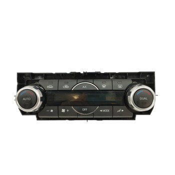 MANDO CLIMATIZADOR BHT161190E 