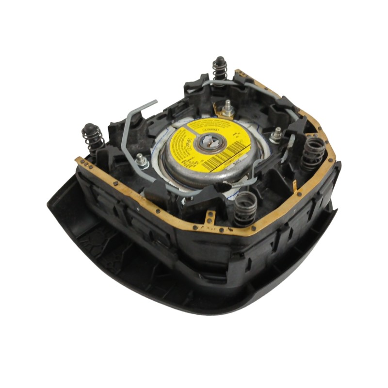 AIRBAG DELANTERO IZQUIERDO