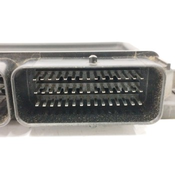 Recambio de centralita motor uce para fiat doblo (119) 1.9 diesel cat referencia OEM IAM 55199395  