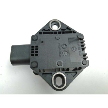 Recambio de sensor para audi a4 ber. (b8) 3.2 v6 24v fsi referencia OEM IAM 8K0907637A ESP 0265005667