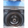 Recambio de carroceria corte para toyota yaris 1.5 16v cat referencia OEM IAM   
