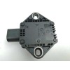Recambio de sensor para audi a4 ber. (b8) 3.2 v6 24v fsi referencia OEM IAM 8K0907637A ESP 0265005667