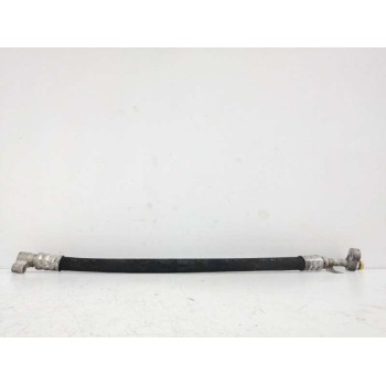 Recambio de tubos aire acondicionado para mini mini (r50,r53) 1.6 16v cat referencia OEM IAM 64531504536  