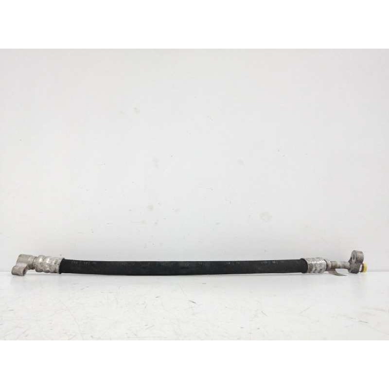 Recambio de tubos aire acondicionado para mini mini (r50,r53) 1.6 16v cat referencia OEM IAM 64531504536  