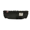Recambio de mando climatizador para mazda 3 lim. () style referencia OEM IAM BHT161190E  