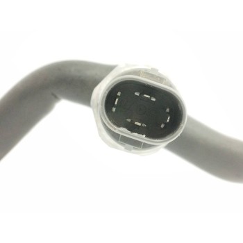 Recambio de tubos aire acondicionado para mazda 5 berl. (cr) 2.0 diesel cat referencia OEM IAM   