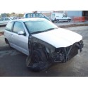 SEAT IBIZA (6K1)