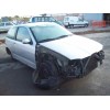 seat ibiza (6k1) del año 1999