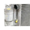 Recambio de radiador agua para nissan micra (k12e) 1.2 cat referencia OEM IAM 21400AX601B  