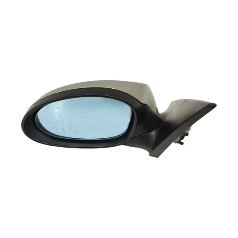 Recambio de retrovisor izquierdo para bmw serie 3 cabrio (e93) 2.0 16v cat referencia OEM IAM  3 CABLES 