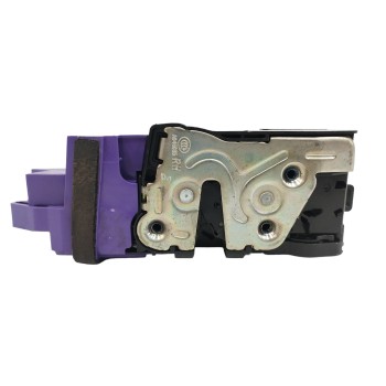 CERRADURA PUERTA TRASERA DERECHA 81420G3010 