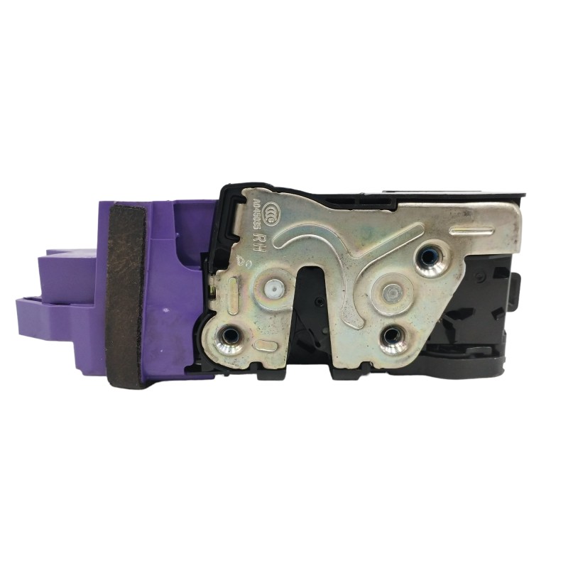 Recambio de cerradura puerta trasera derecha para hyundai i30 fastback tecno referencia OEM IAM 81420G3010  