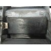 Recambio de rejilla delantera para peugeot 405 berlina 1.9 diesel referencia OEM IAM 9255588877  