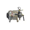 Recambio de alternador para ford maverick (ml) gl referencia OEM IAM   