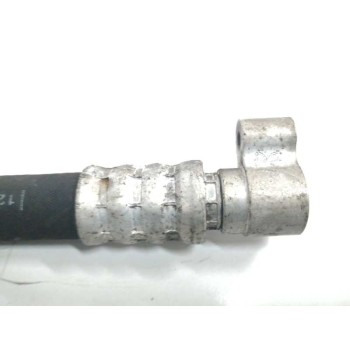 Recambio de tubos aire acondicionado para mini mini (r50,r53) 1.6 16v cat referencia OEM IAM 64531504536  