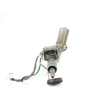 COLUMNA DIRECCION 8096047050 160800192 