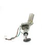 Recambio de columna direccion para toyota prius (nhw20) 1.5 cat referencia OEM IAM 8096047050 160800192 