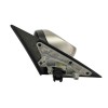 Recambio de retrovisor izquierdo para bmw serie 3 cabrio (e93) 2.0 16v cat referencia OEM IAM  3 CABLES 