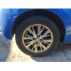 Recambio de carroceria corte para toyota yaris 1.5 16v cat referencia OEM IAM   