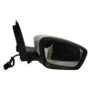 Recambio de retrovisor derecho para skoda fabia combi 1.0 mpi referencia OEM IAM  6 CABLES 