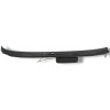 Recambio de torpedo para peugeot 405 berlina 1.9 diesel referencia OEM IAM 9255802480  