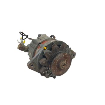 Recambio de alternador para ford maverick (ml) gl referencia OEM IAM   