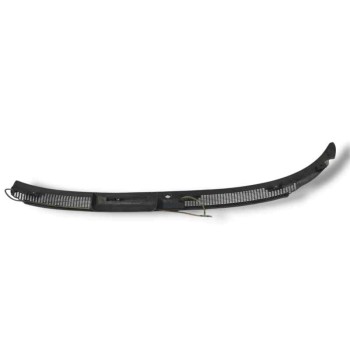 Recambio de torpedo para peugeot 405 berlina 1.9 diesel referencia OEM IAM 9255802480  