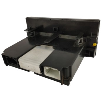 Recambio de pantalla multifuncion para volvo s40 berlina 2.0 diesel cat referencia OEM IAM 8696495  