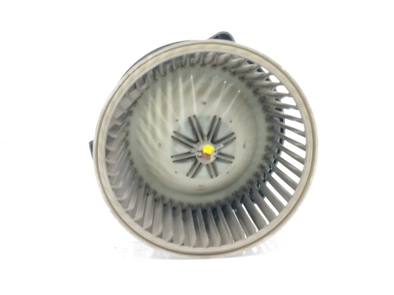 Recambio de motor calefaccion para mercedes-benz clase m (w163) 3.2 v6 18v cat referencia OEM IAM 1940007052 Recambio de motor calefaccion para mercedes-benz clase m (w163) 3.2 v6 18v cat referencia OEM IAM 1940007052