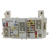 Recambio de caja reles / fusibles para ford c-max (dm2) 1.6 tdci referencia OEM IAM 7M5T14A073CF 8M5T14014NBC 