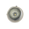 Recambio de motor calefaccion para mercedes-benz clase m (w163) 3.2 v6 18v cat referencia OEM IAM 1940007052  