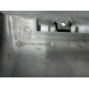 Recambio de torpedo para peugeot 405 berlina 1.9 diesel referencia OEM IAM 9255802480  