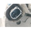 Recambio de alternador para lancia ypsilon (402) 1.3 jtd 16v referencia OEM IAM 51880173 MS1012101700 120A