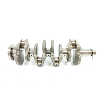 Recambio de cigueñal para peugeot partner kombi 1.6 blue-hdi fap referencia OEM IAM   