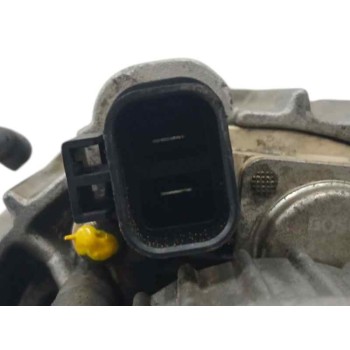 Recambio de alternador para ford maverick (ml) gl referencia OEM IAM   