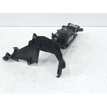 Recambio de tapa balancines para citroën c4 picasso 1.6 blue-hdi fap referencia OEM IAM 9810244880  